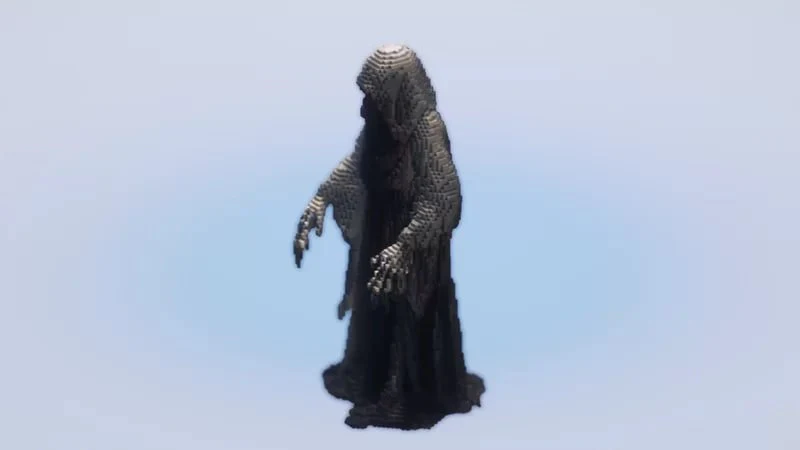 Angel of Death - Image 2