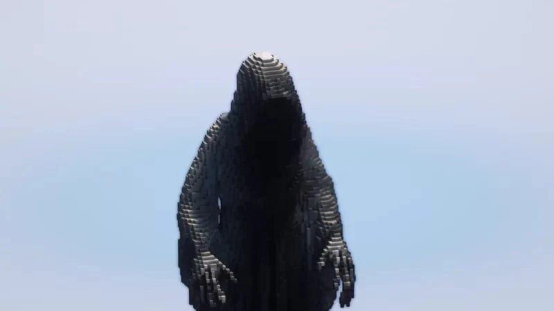 Angel of Death - Image 3