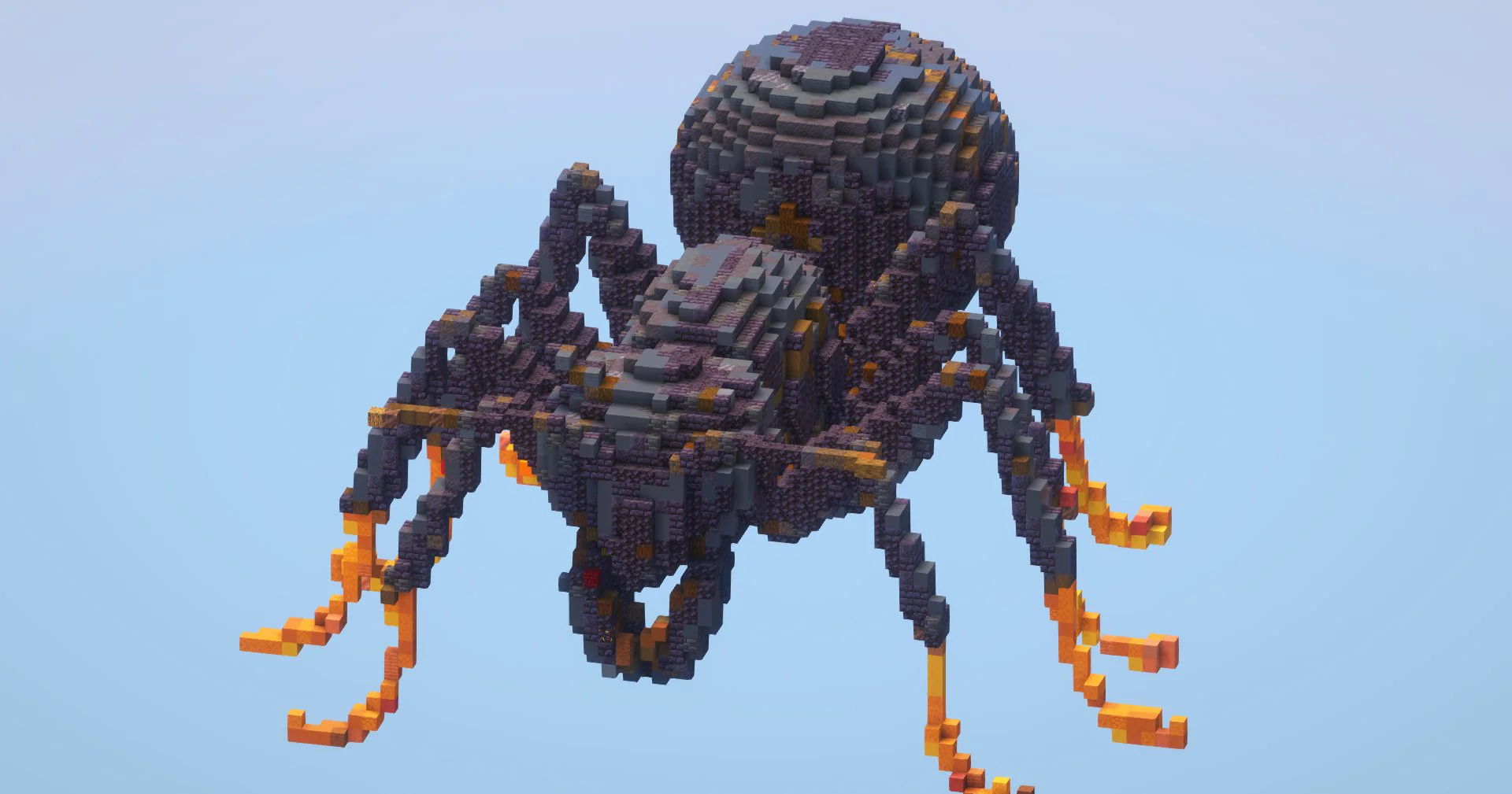 Ant - Image 2
