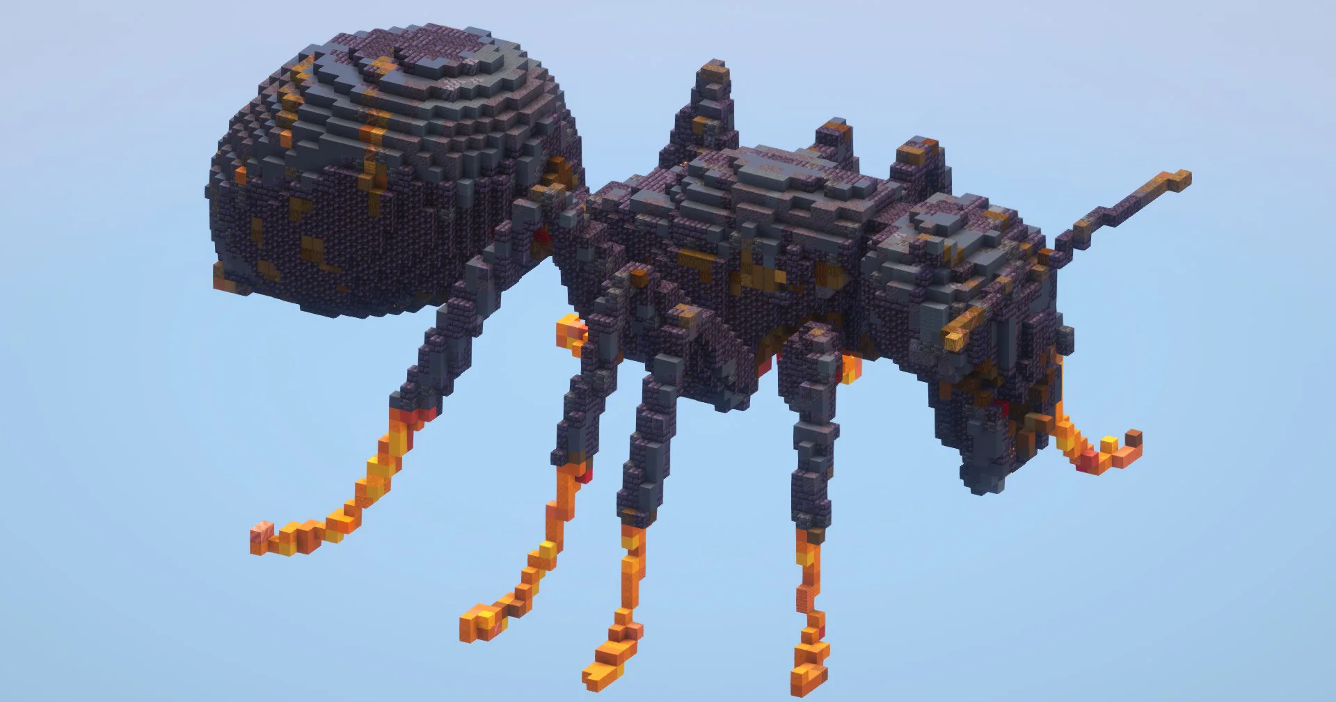 Ant - Image 3