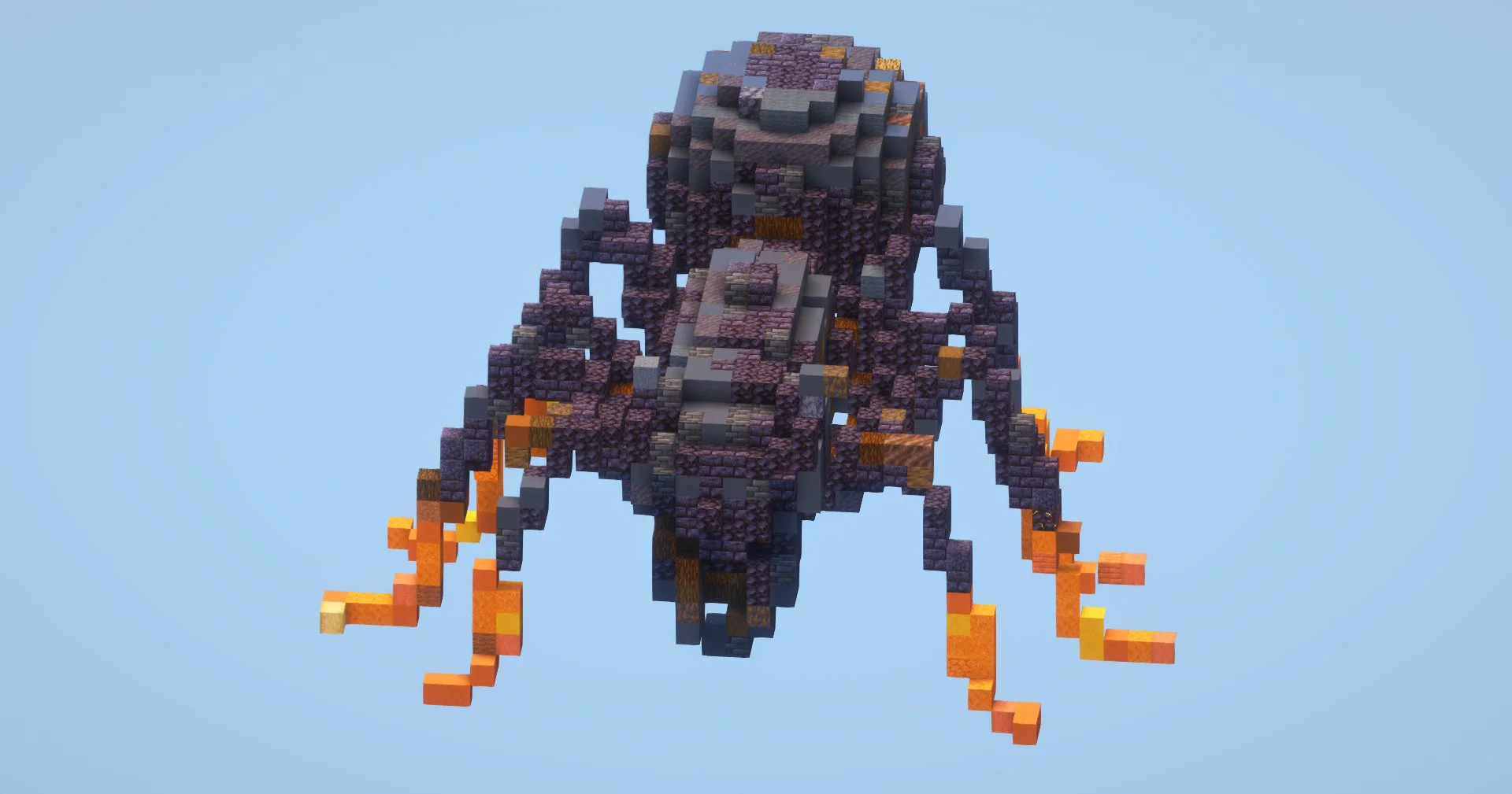 Ant Small - Image 2
