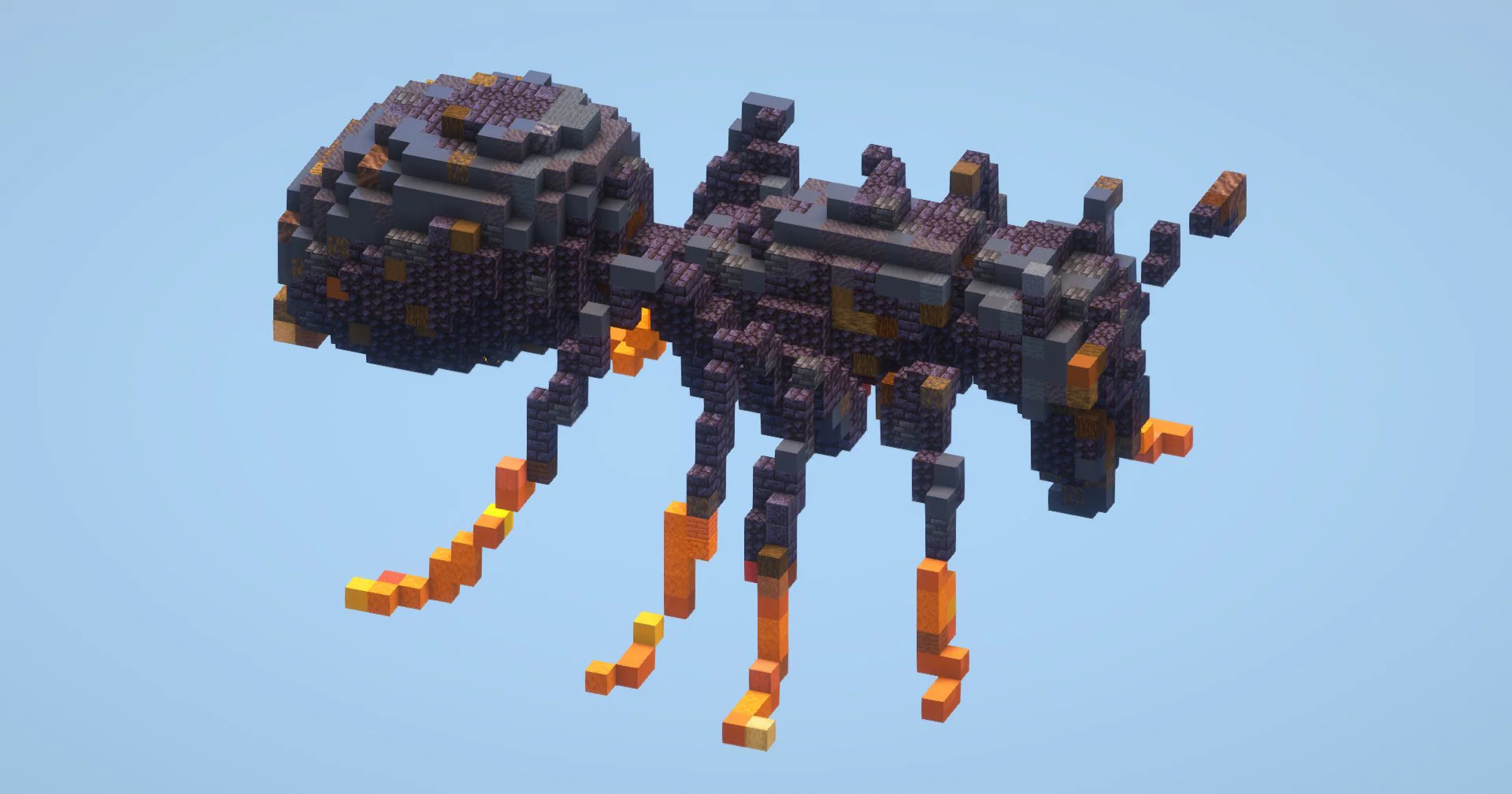 Ant Small - Image 3