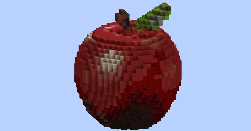 Apple - Image 2