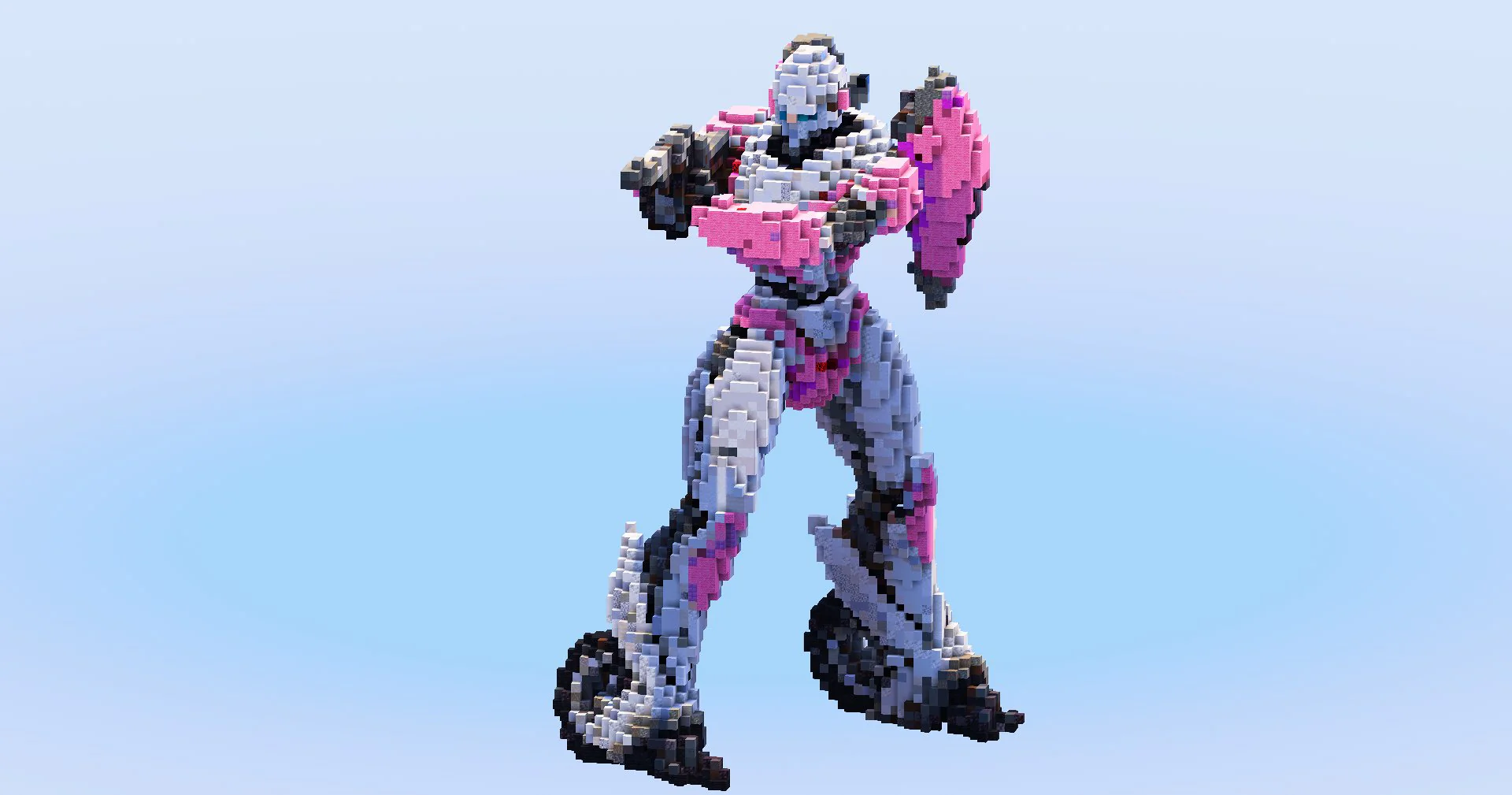 Arcee - Image 2