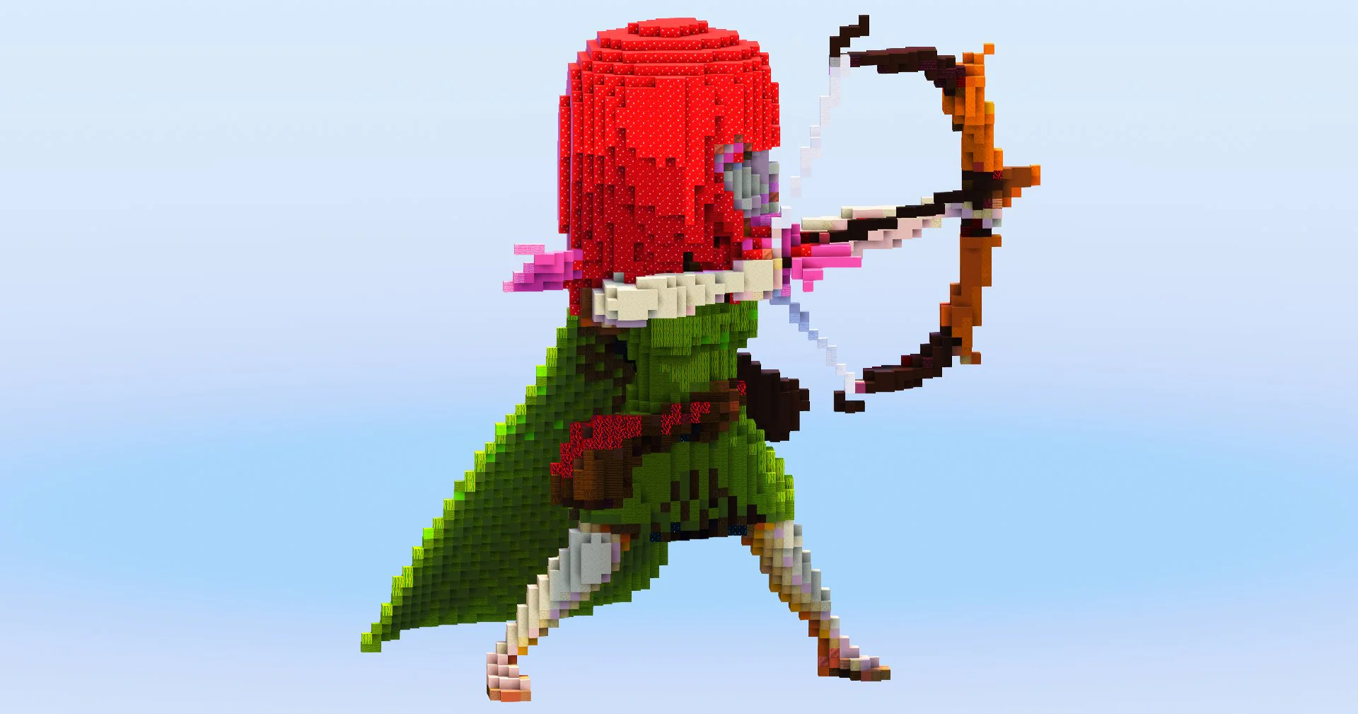 Archer - Image 2