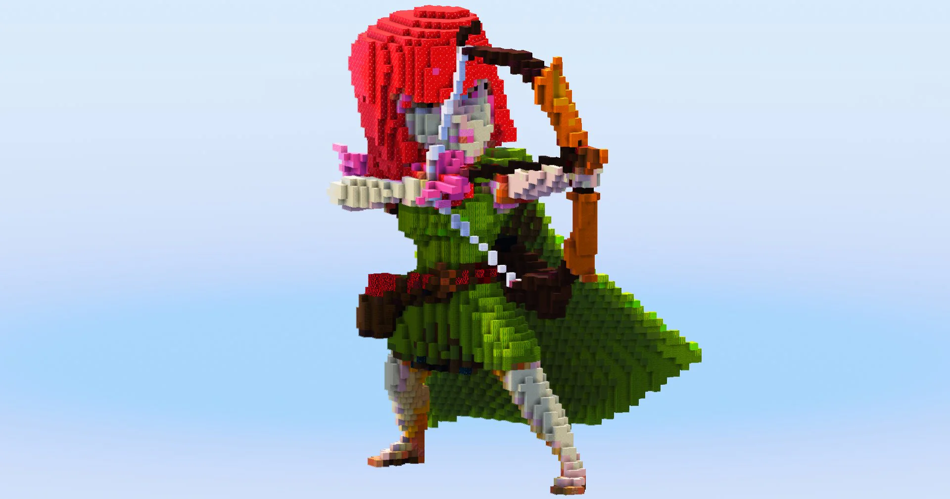 Archer - Image 3