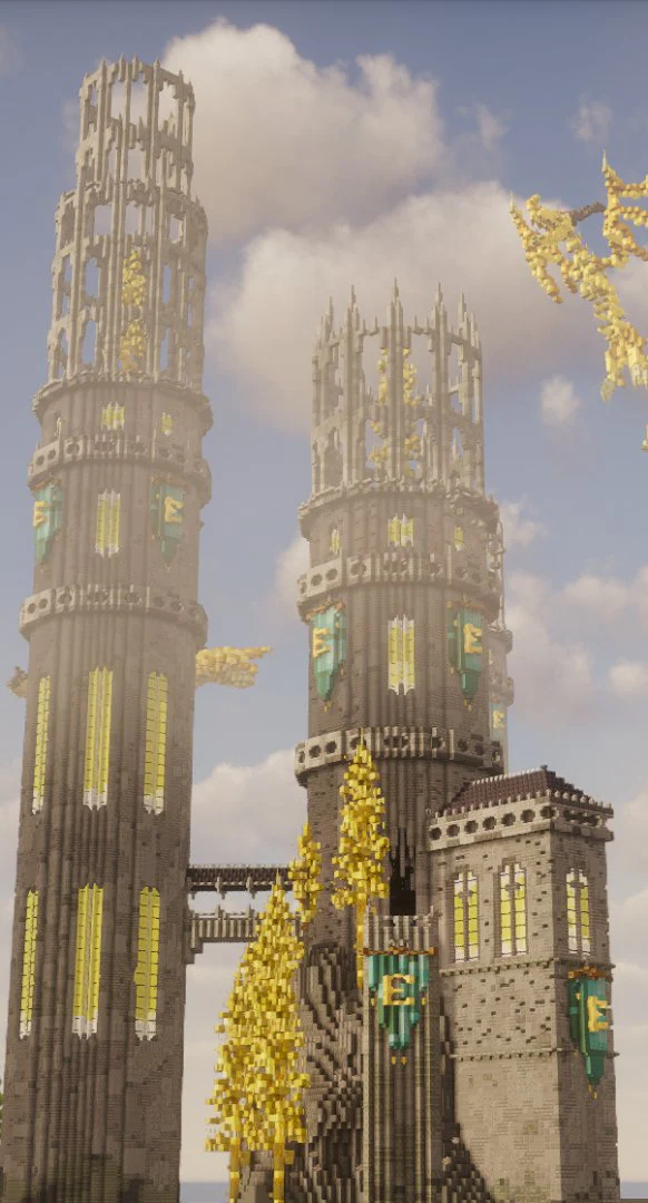 Ashen Triad - Image 4