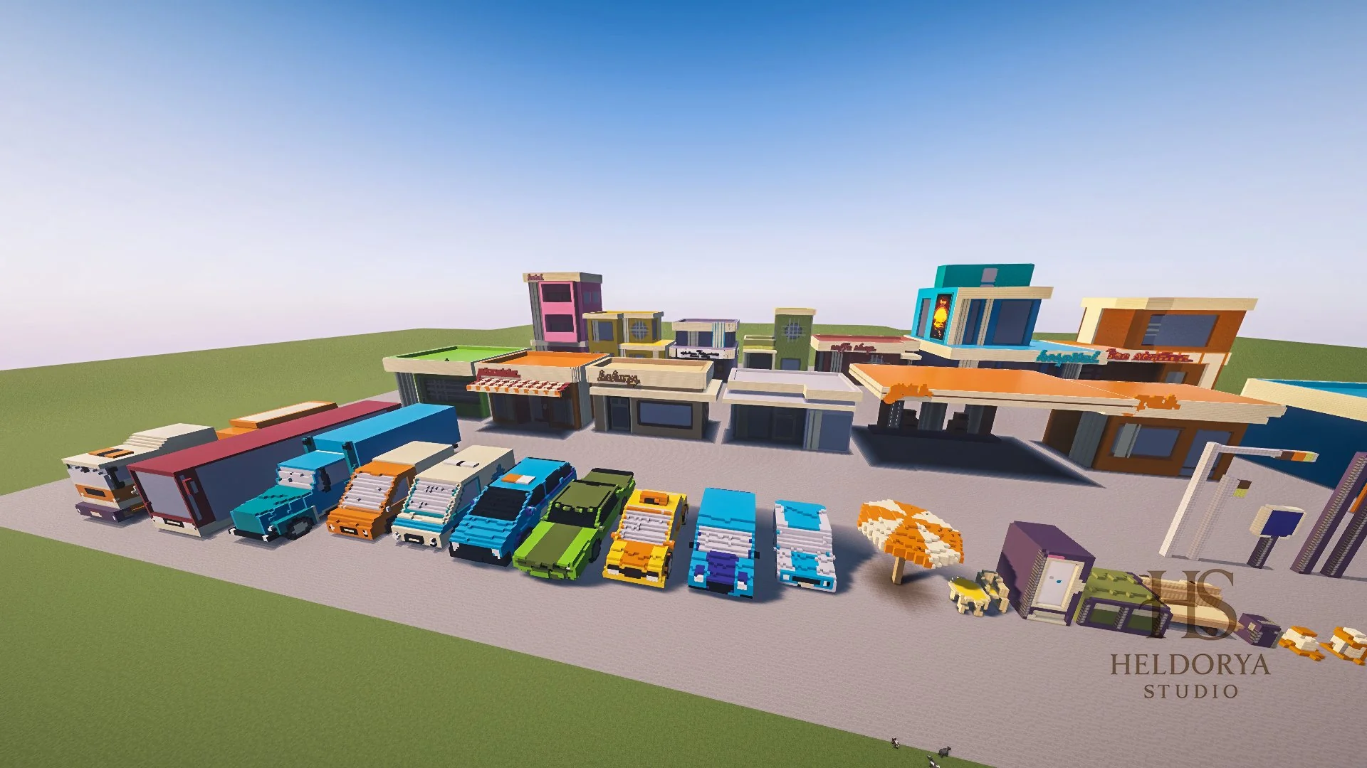 Thumbnail 1