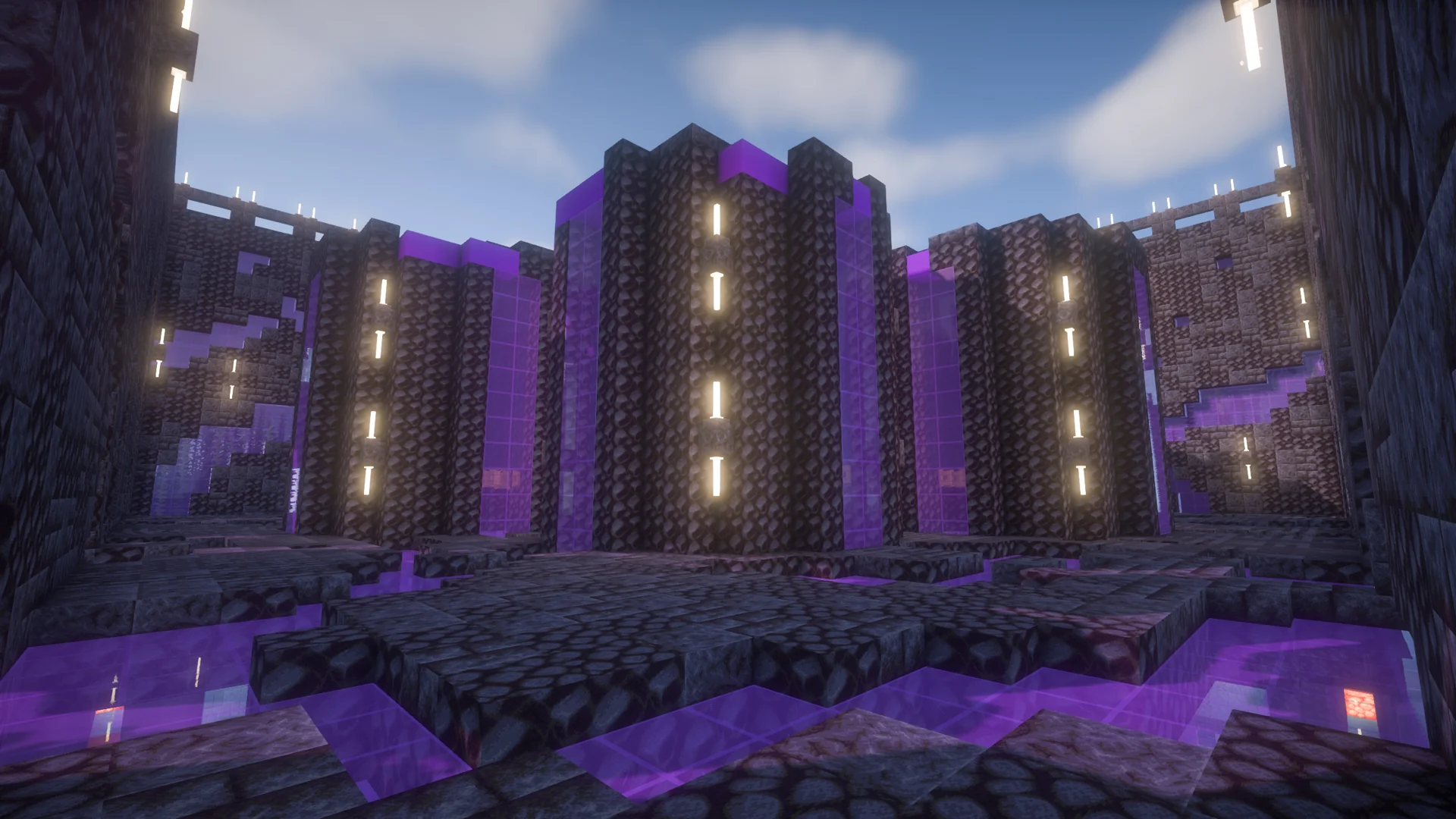 Awesome Guardian Farm - Image 2