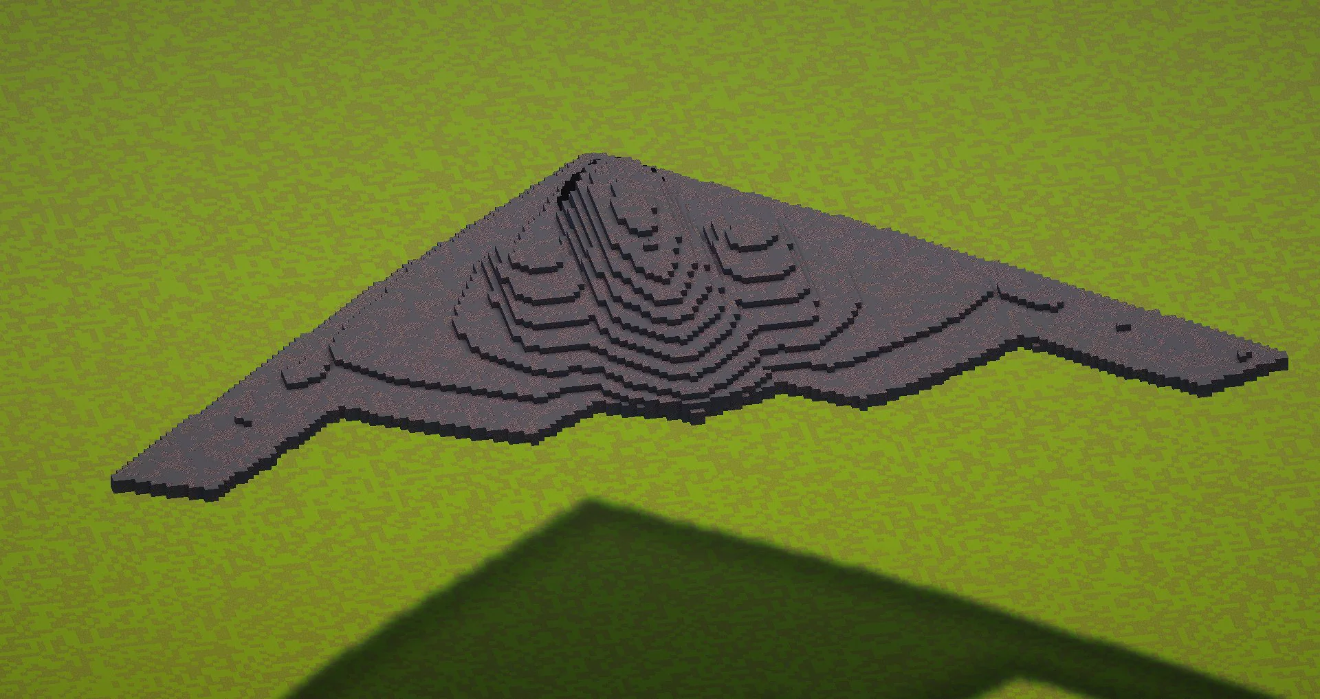 B-2 Spirit - Image 4