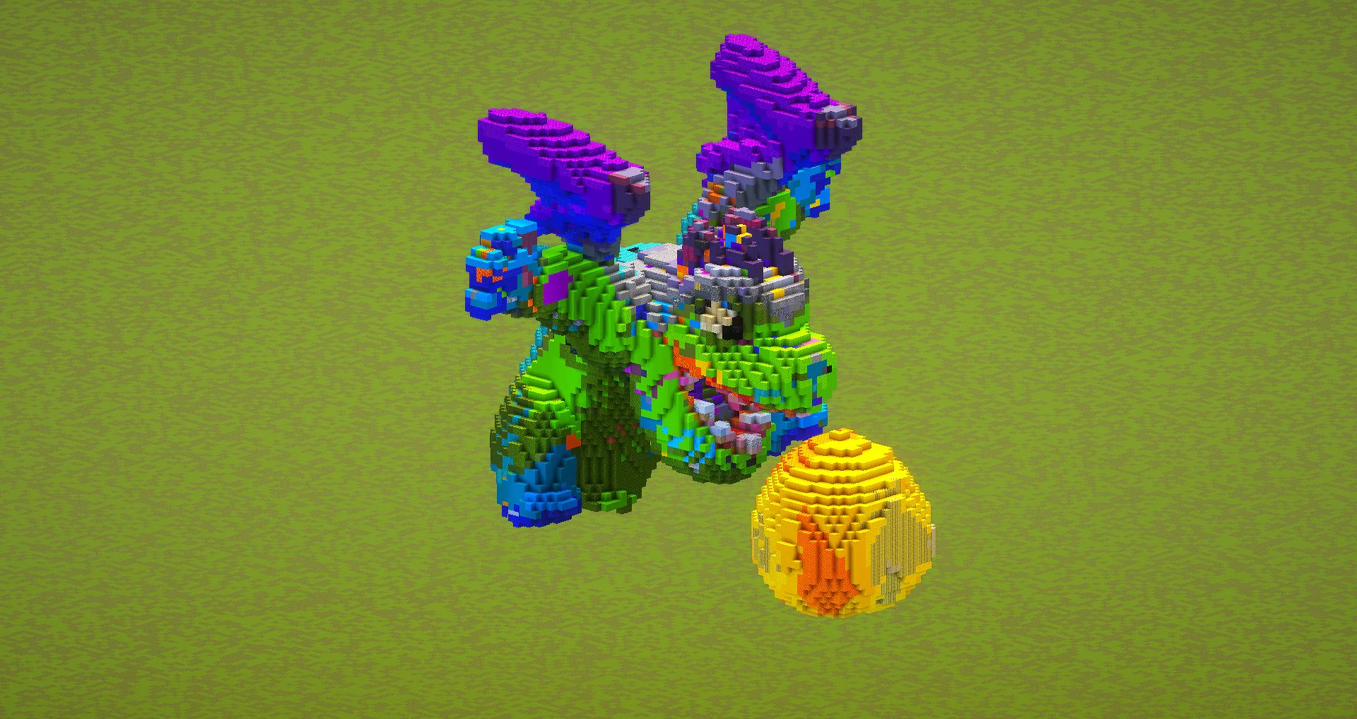 Baby Dragon Clash Royale - Image 2