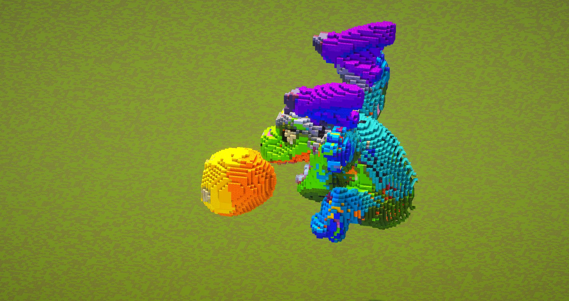 Baby Dragon Clash Royale - Image 4
