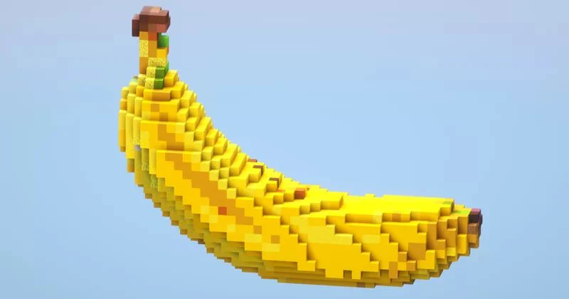 Banana - Image 2