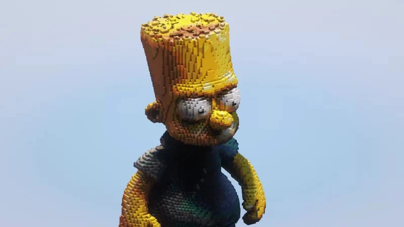 Bart Simpson - Image 3