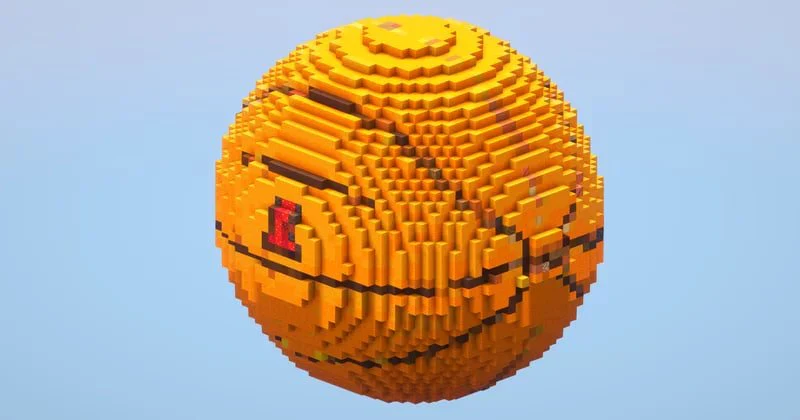 Basketball - Image 2