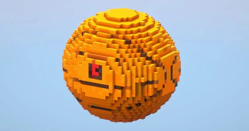 Basketball Small - Image 2