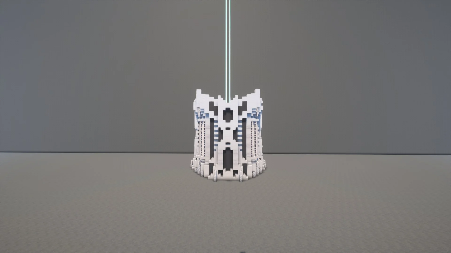 Beacon Design - Image 2