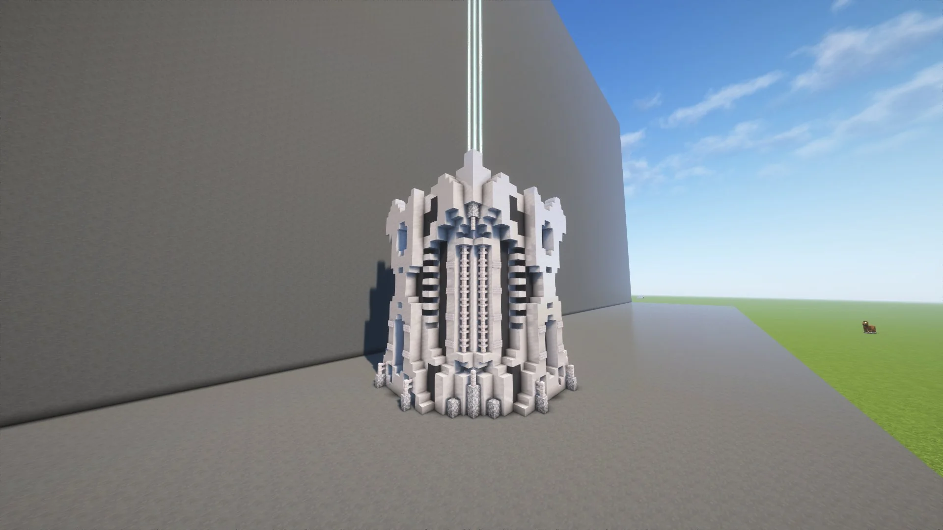 Beacon Design - Image 3