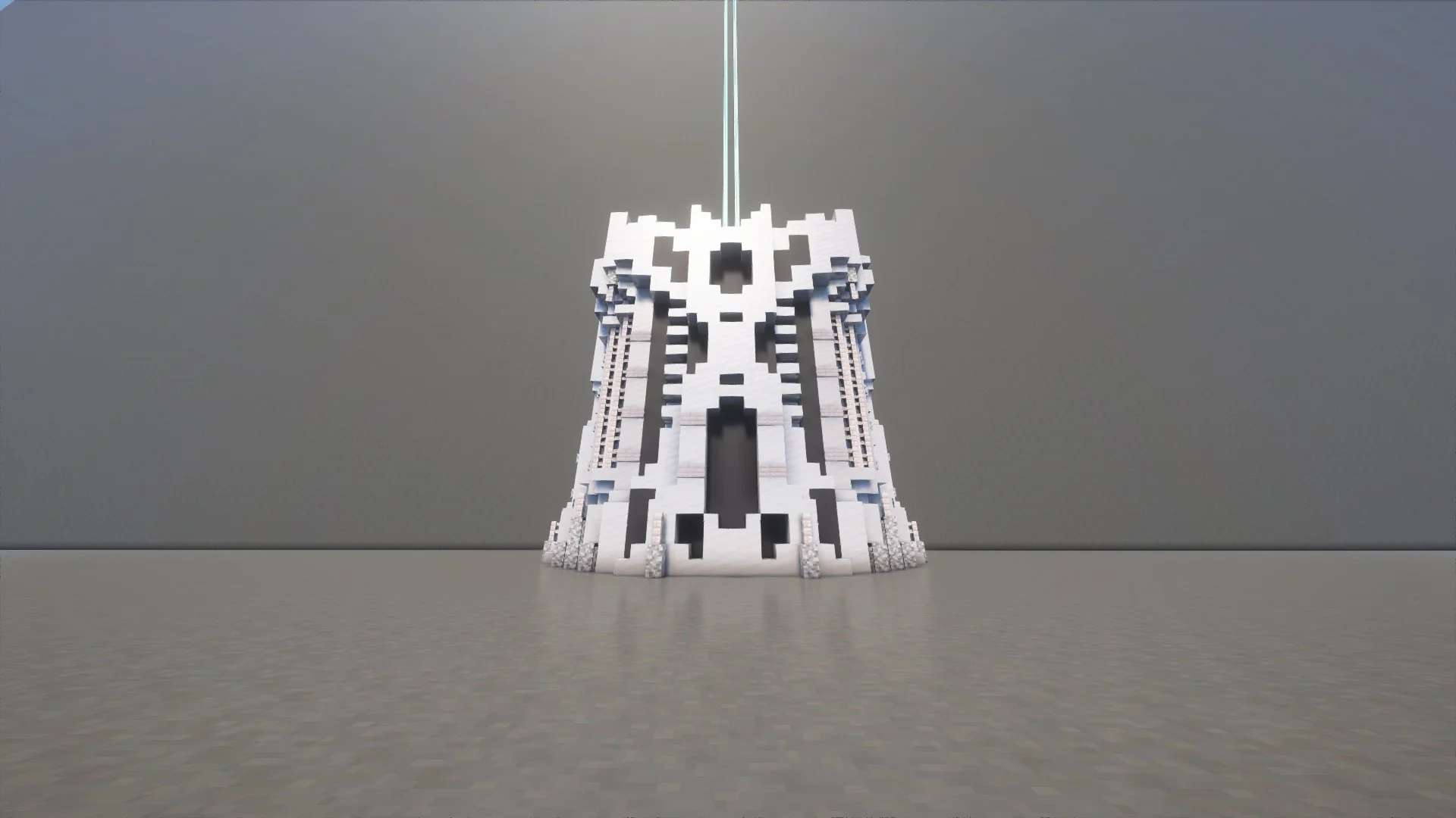 Beacon Design - Image 4
