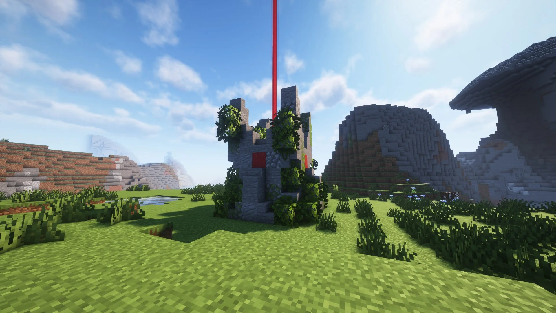 Beacon Design - Image 2
