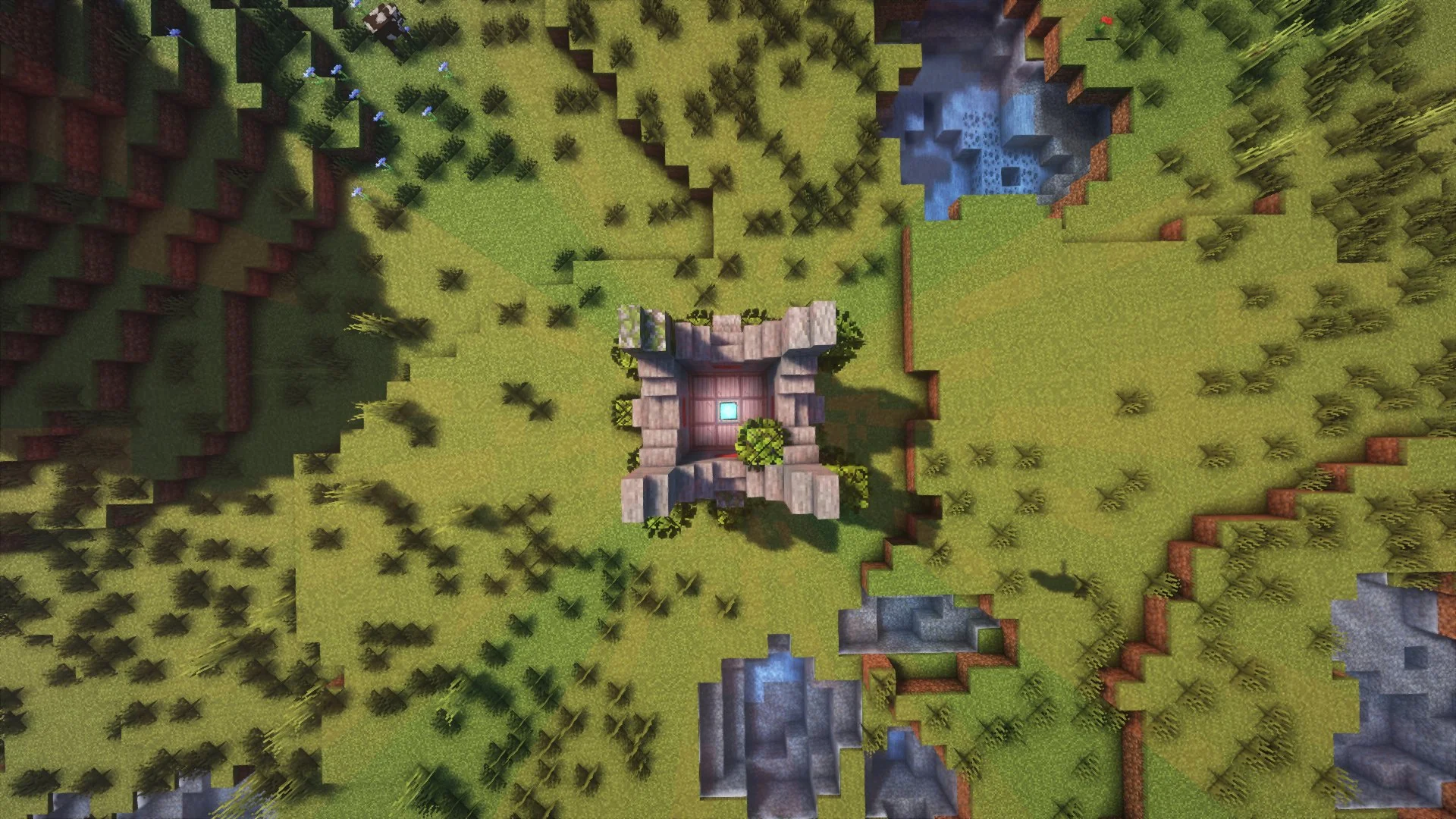 Beacon Design - Image 3