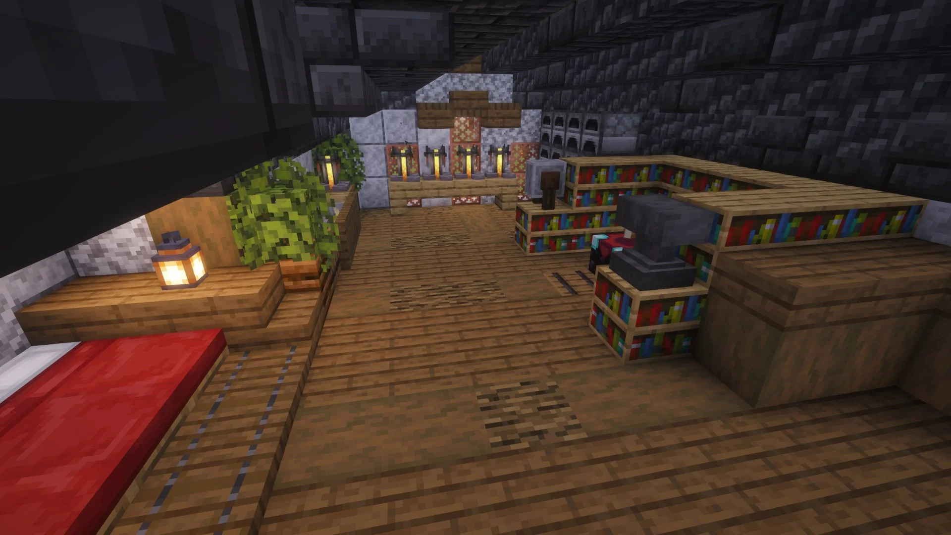 Beautiful Starter House - With Full Interior - Image 4