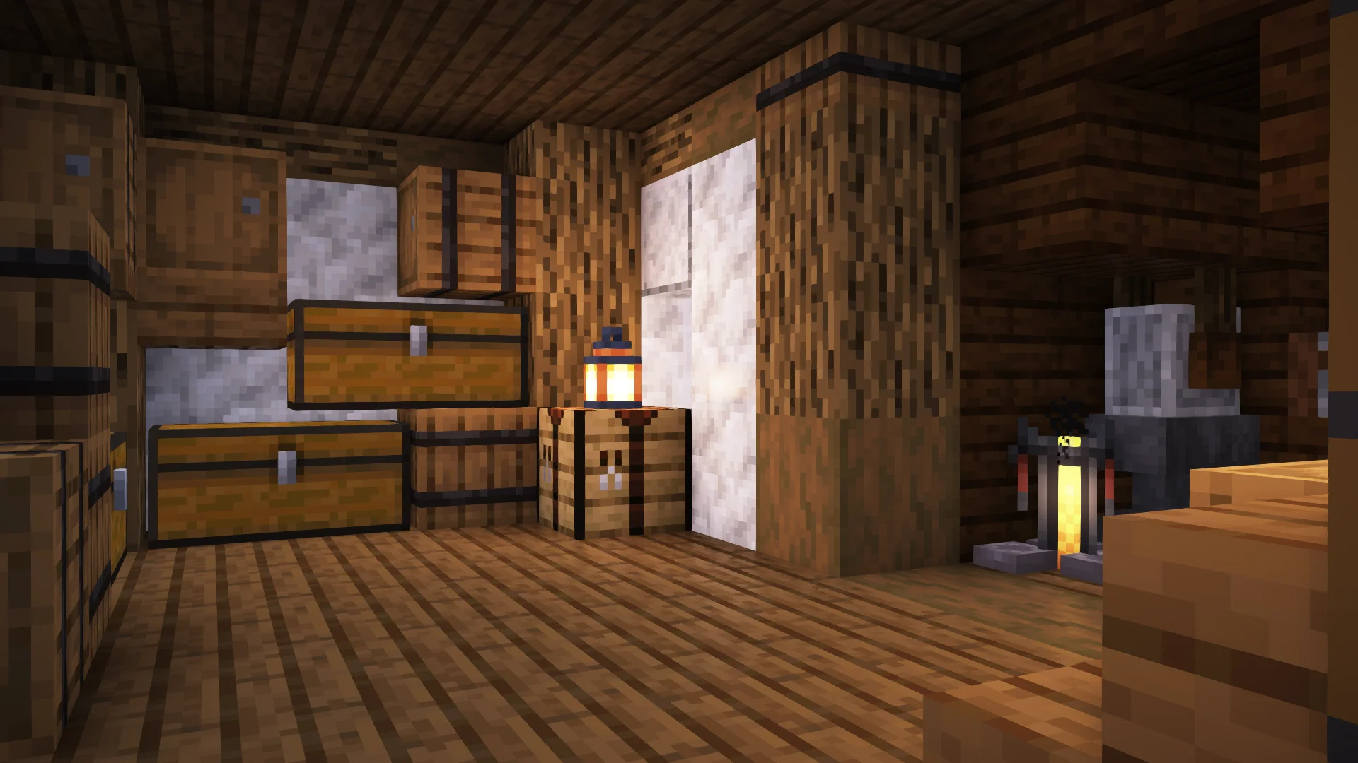 Beautiful Medieval House - Image 6
