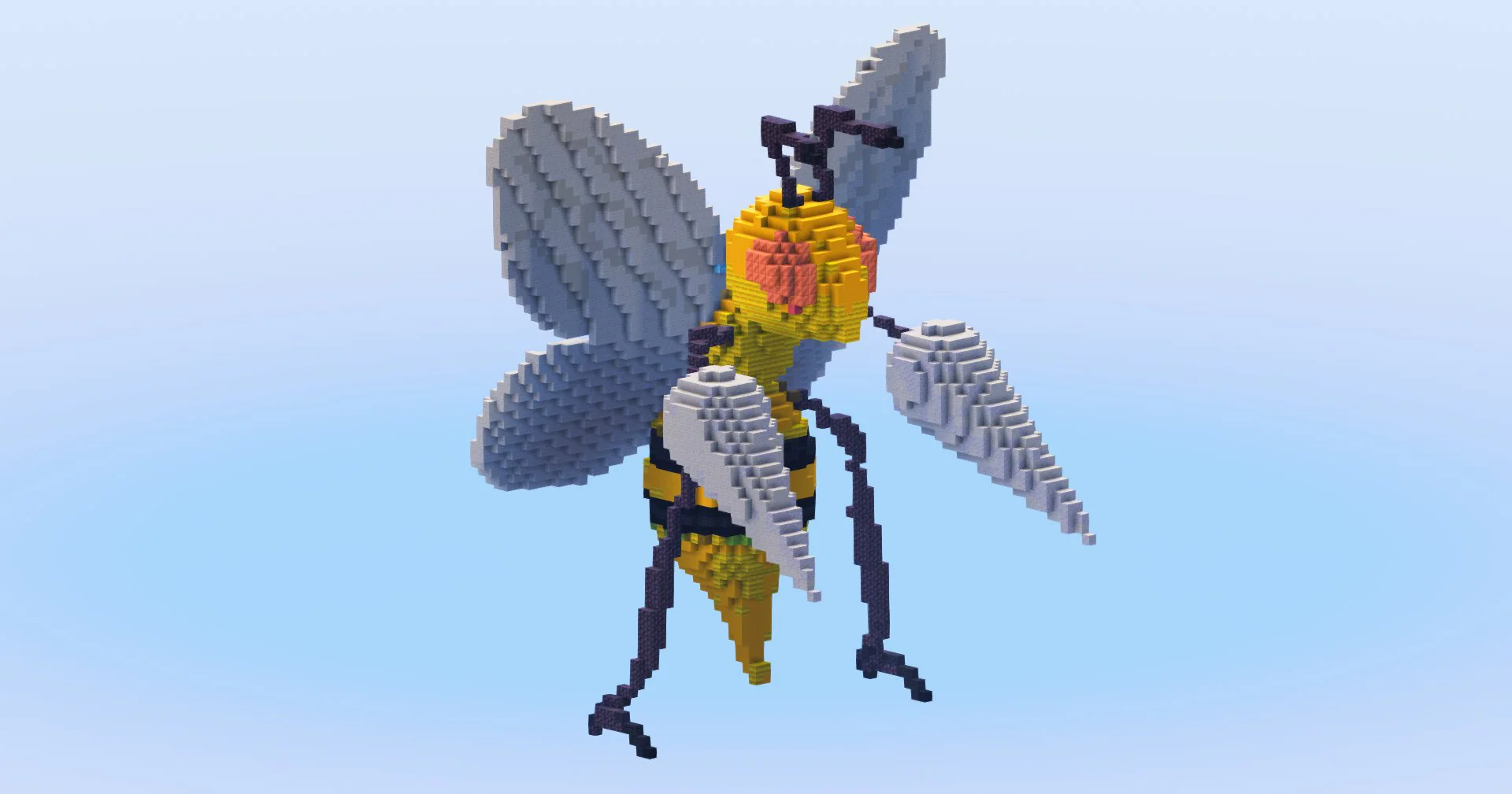 Beedrill - Image 2