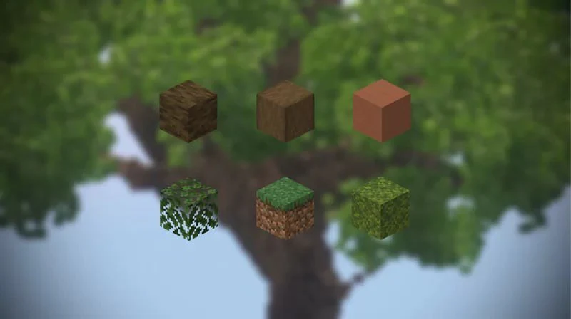 Big Bonsai Tree - Image 3