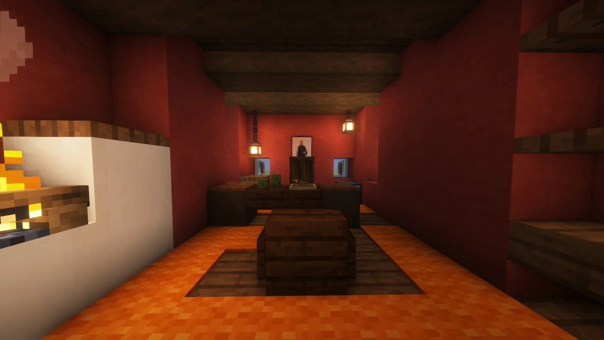 Big Medieval House - Image 8