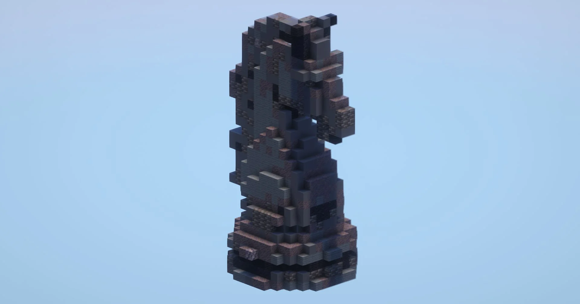 Black Knight - Image 2
