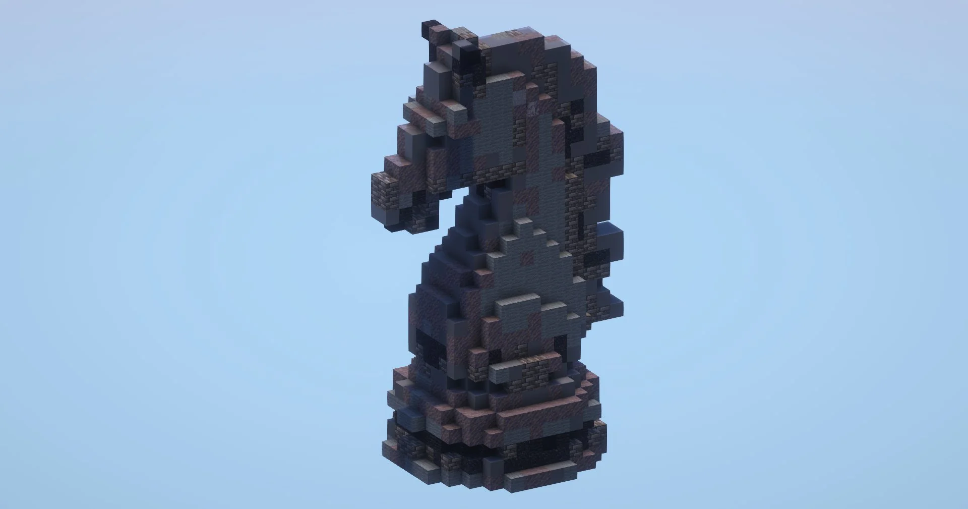 Black Knight - Image 3