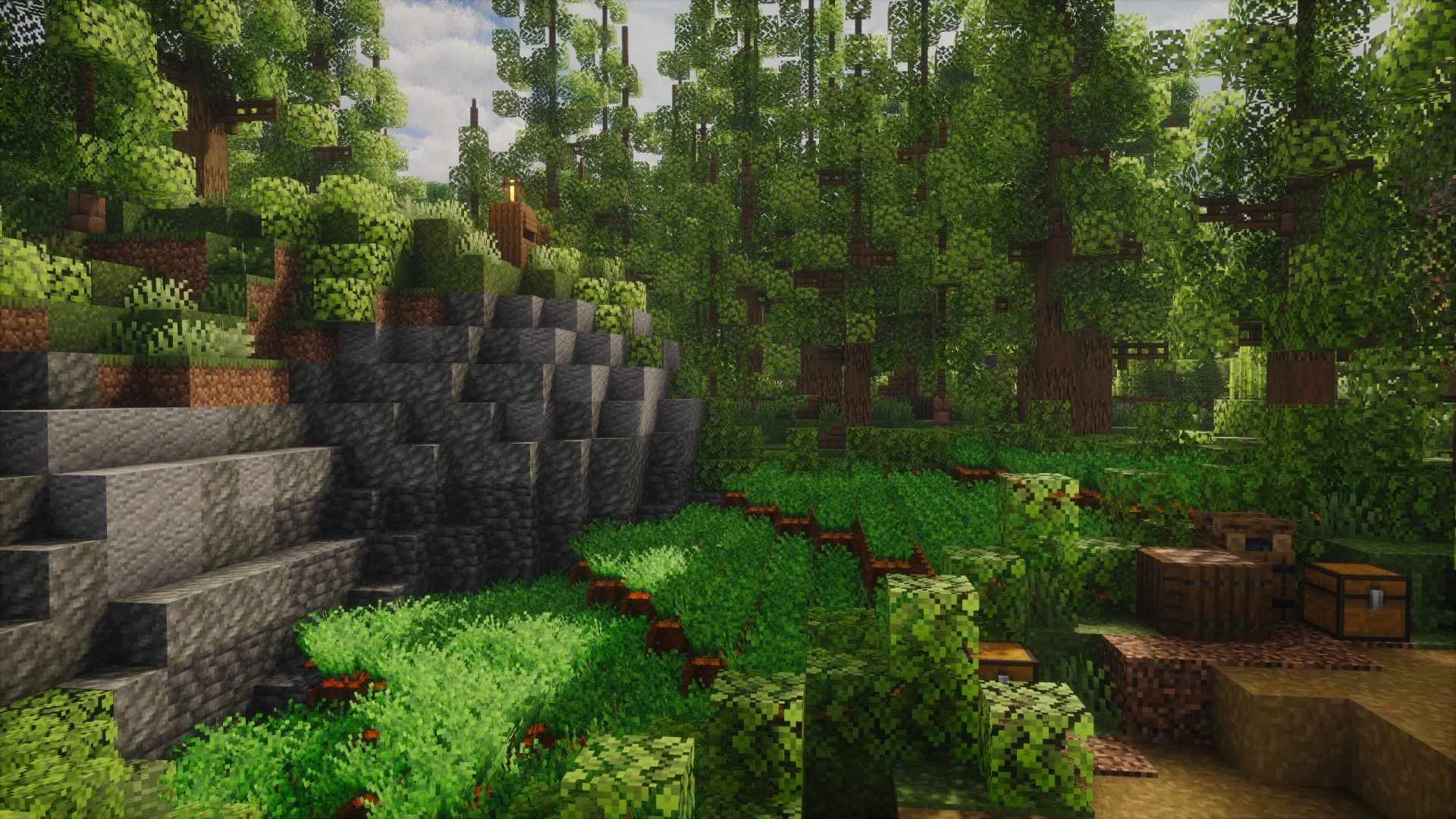 Blacksmith (Medieval Village Pack) - Image 12