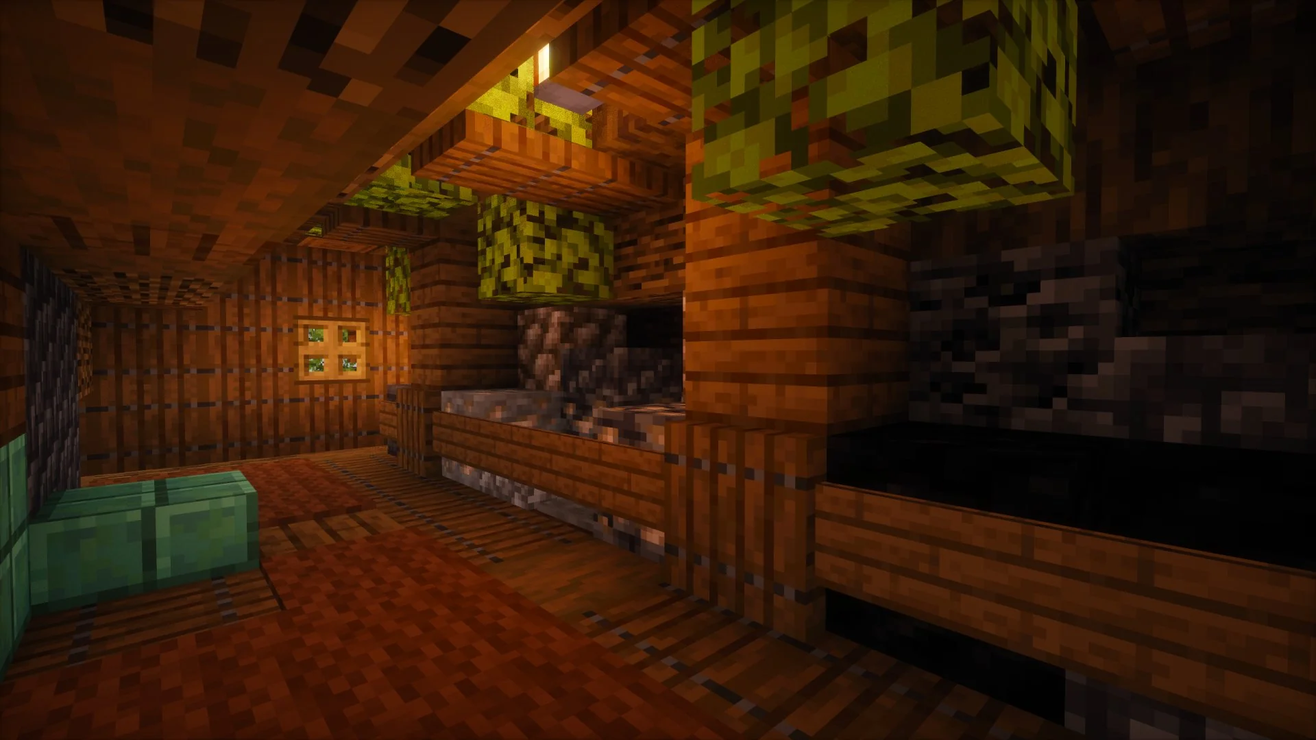 Blacksmith (Medieval Village Pack) - Image 14