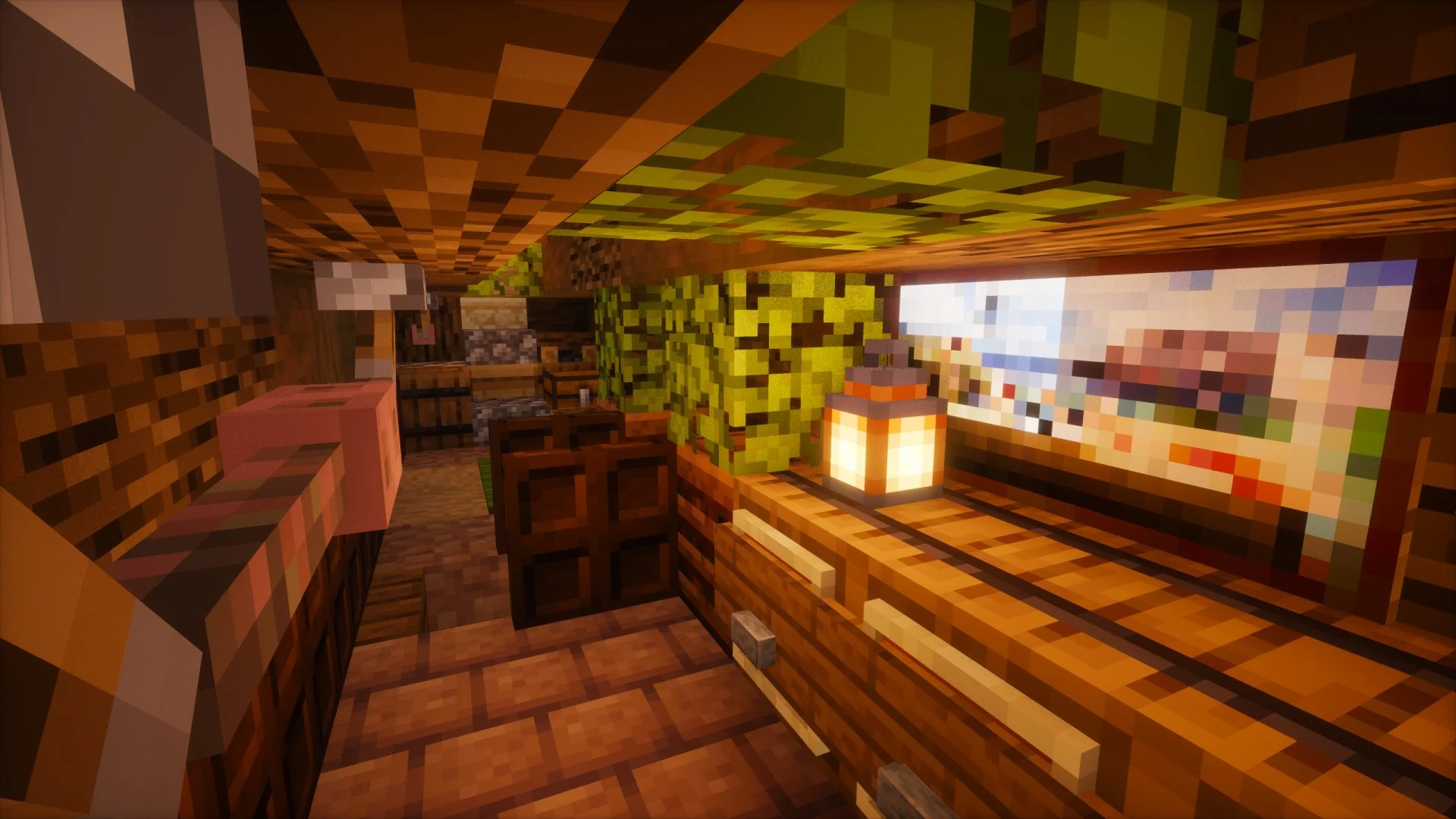 Blacksmith (Medieval Village Pack) - Image 16