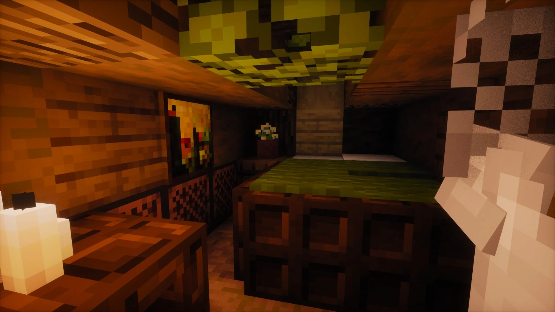 Blacksmith (Medieval Village Pack) - Image 17