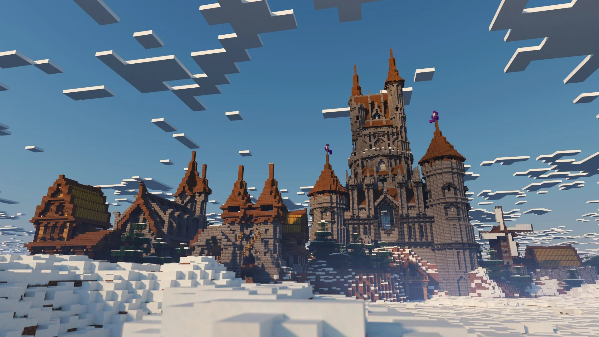 Bleakwind - Image 10