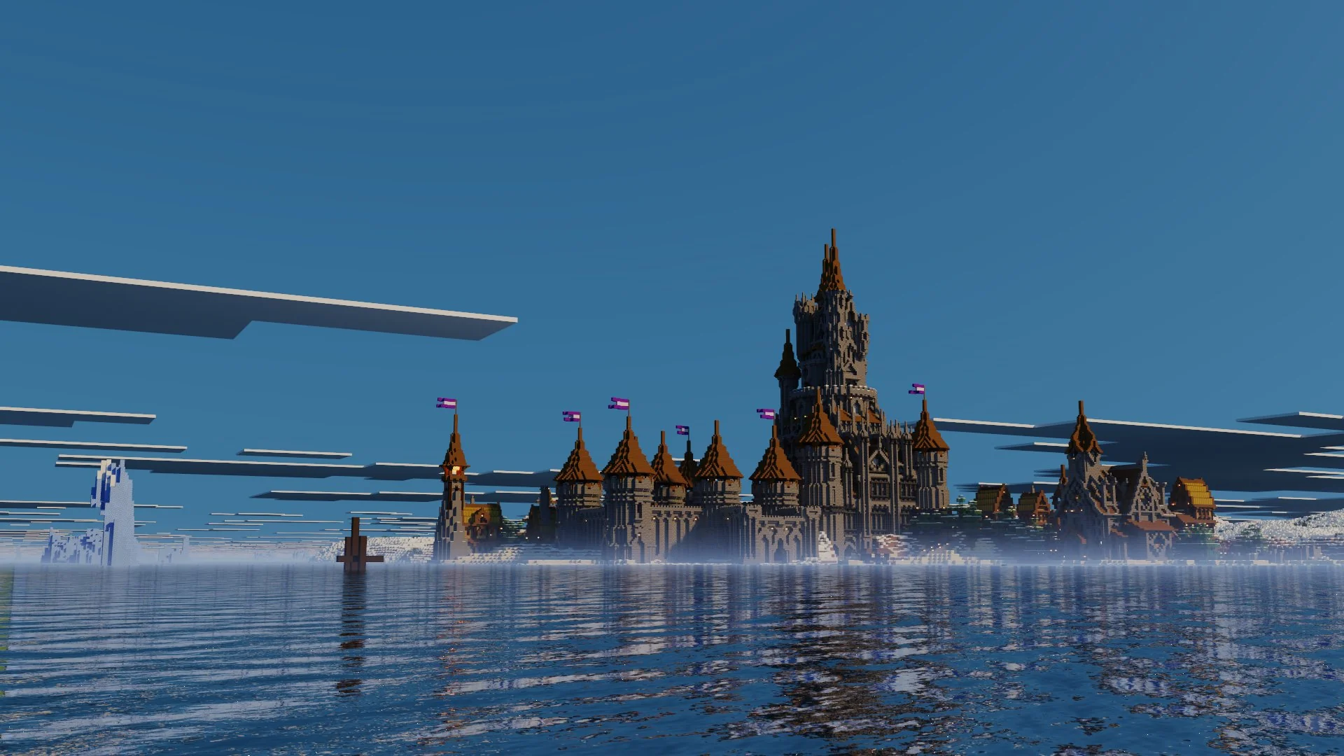 Bleakwind - Image 3