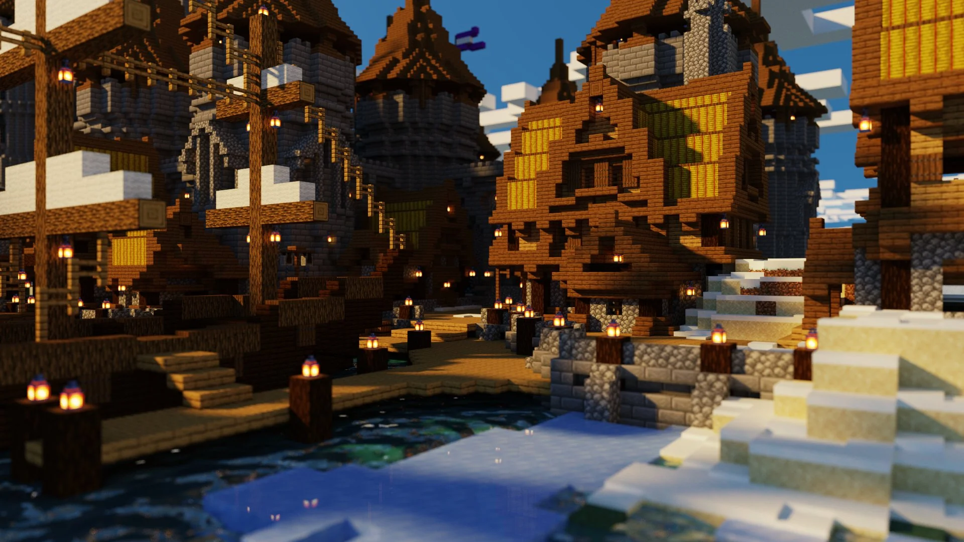 Bleakwind - Image 4