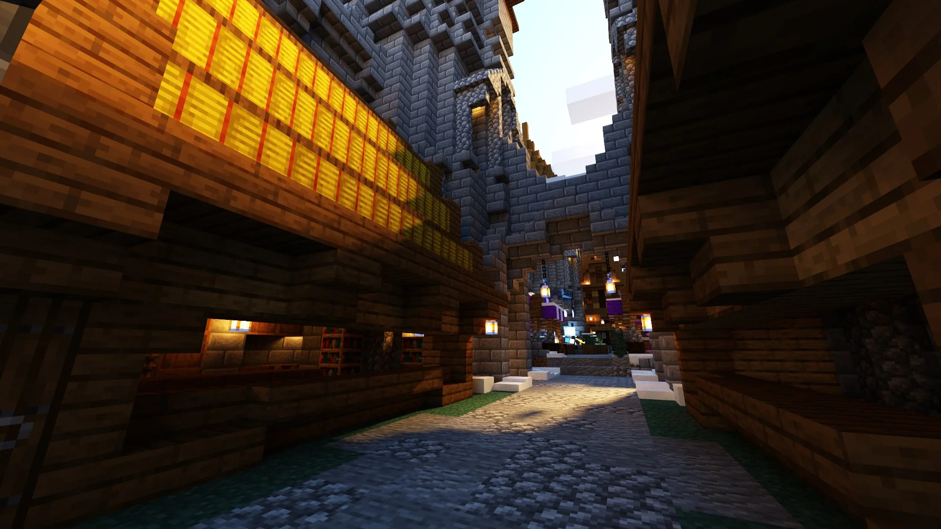 Bleakwind - Image 5