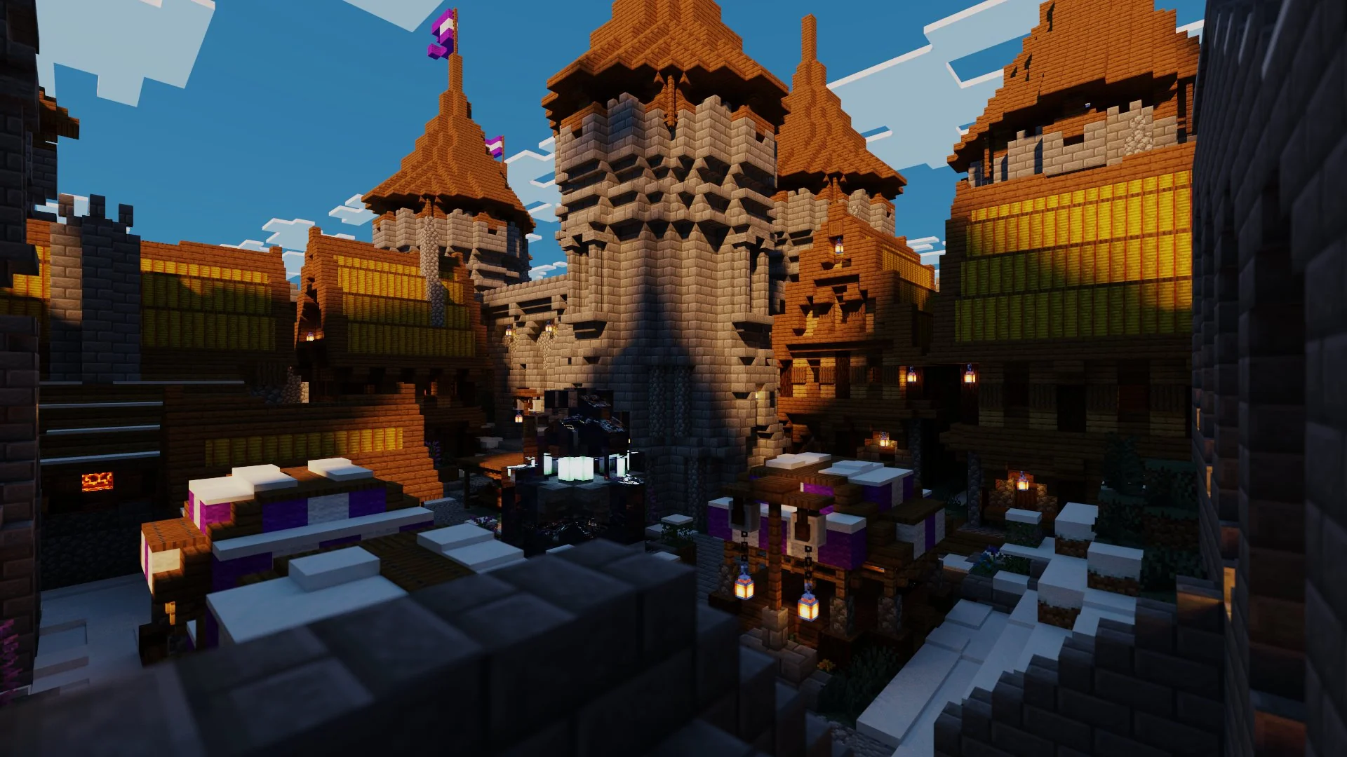 Bleakwind - Image 6