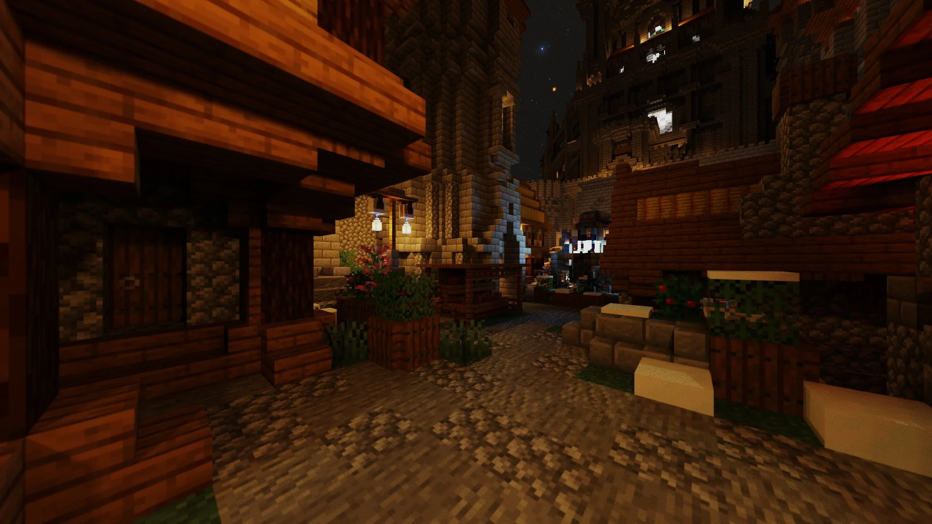 Bleakwind - Image 7