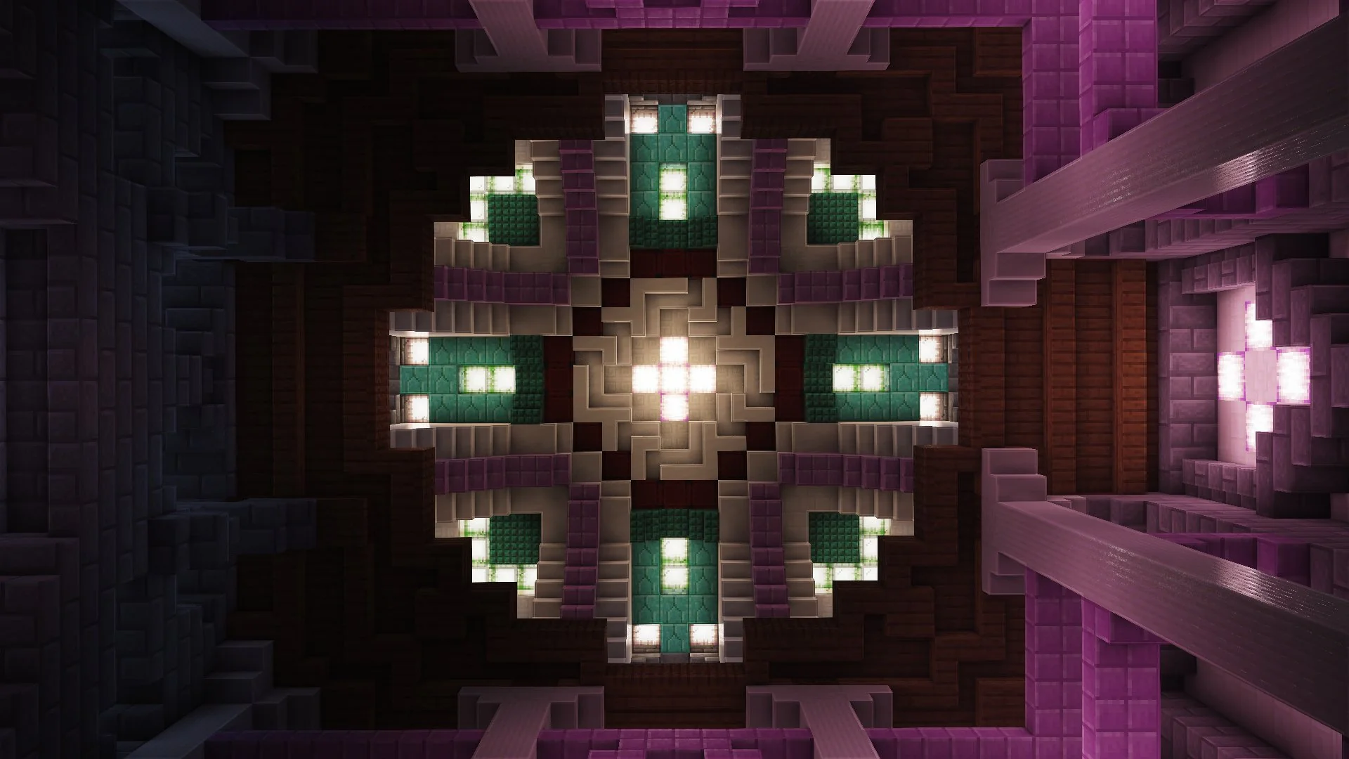 Bleakwind - Image 8