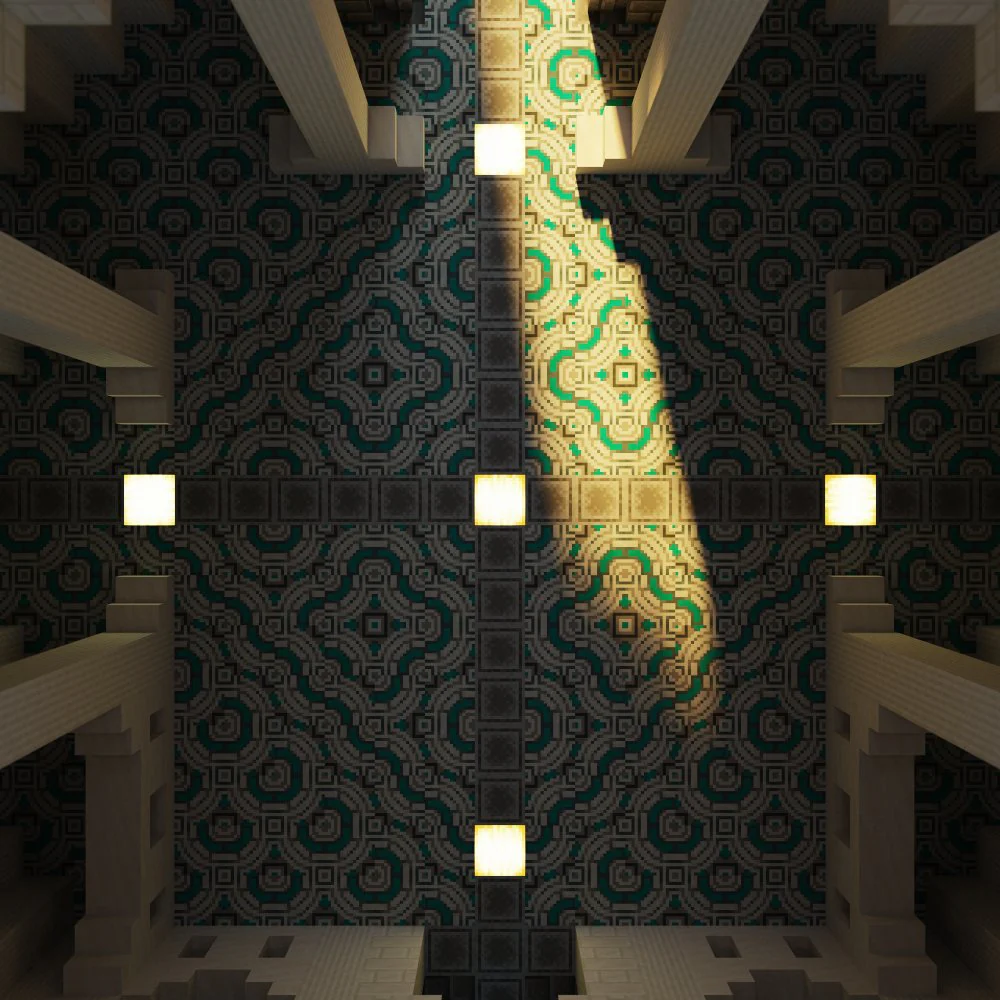 Bleakwind - Image 9
