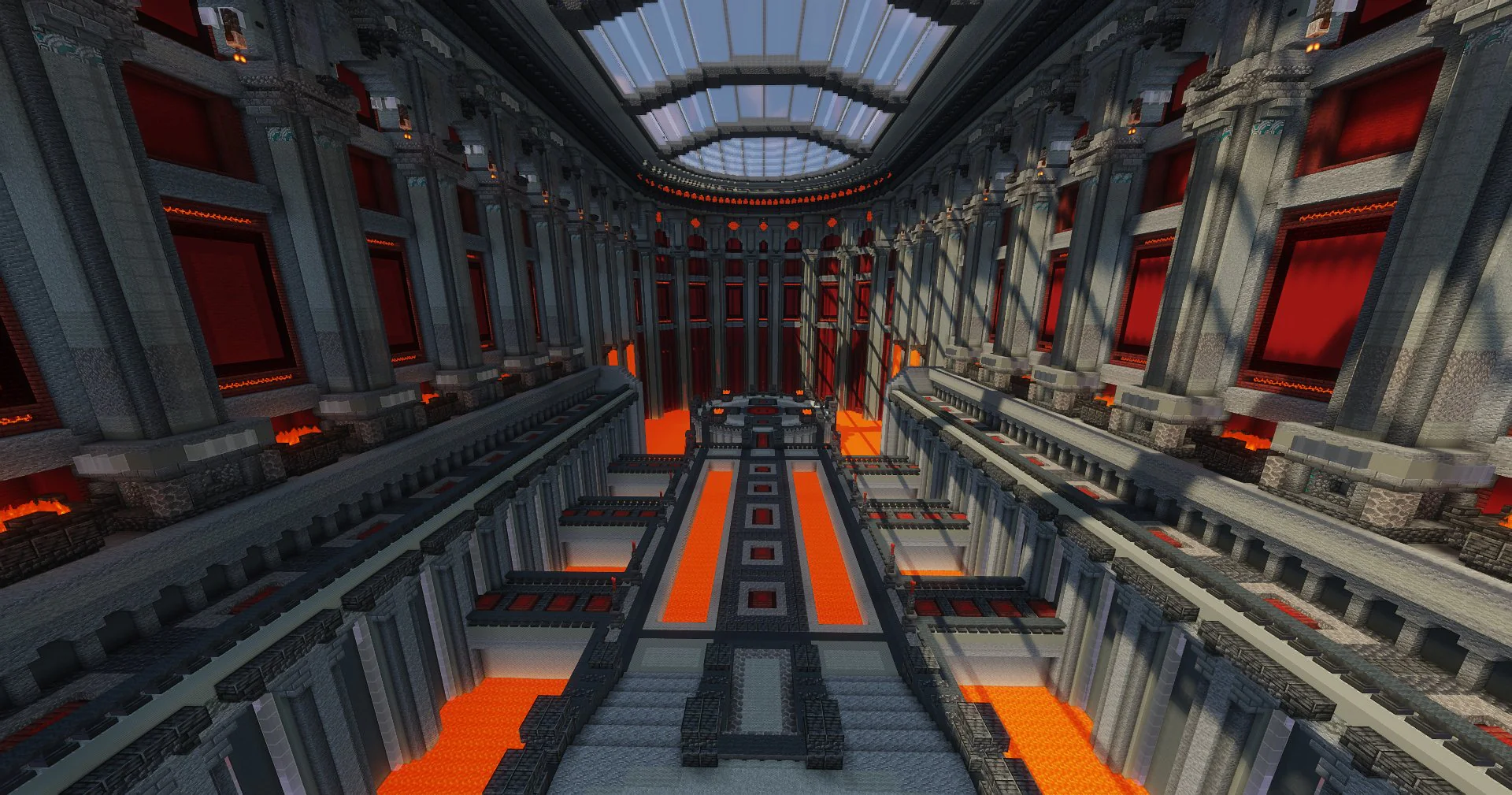 Bloodstone Dungeon - Image 3
