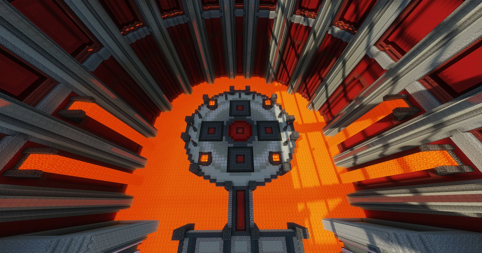 Bloodstone Dungeon - Image 4