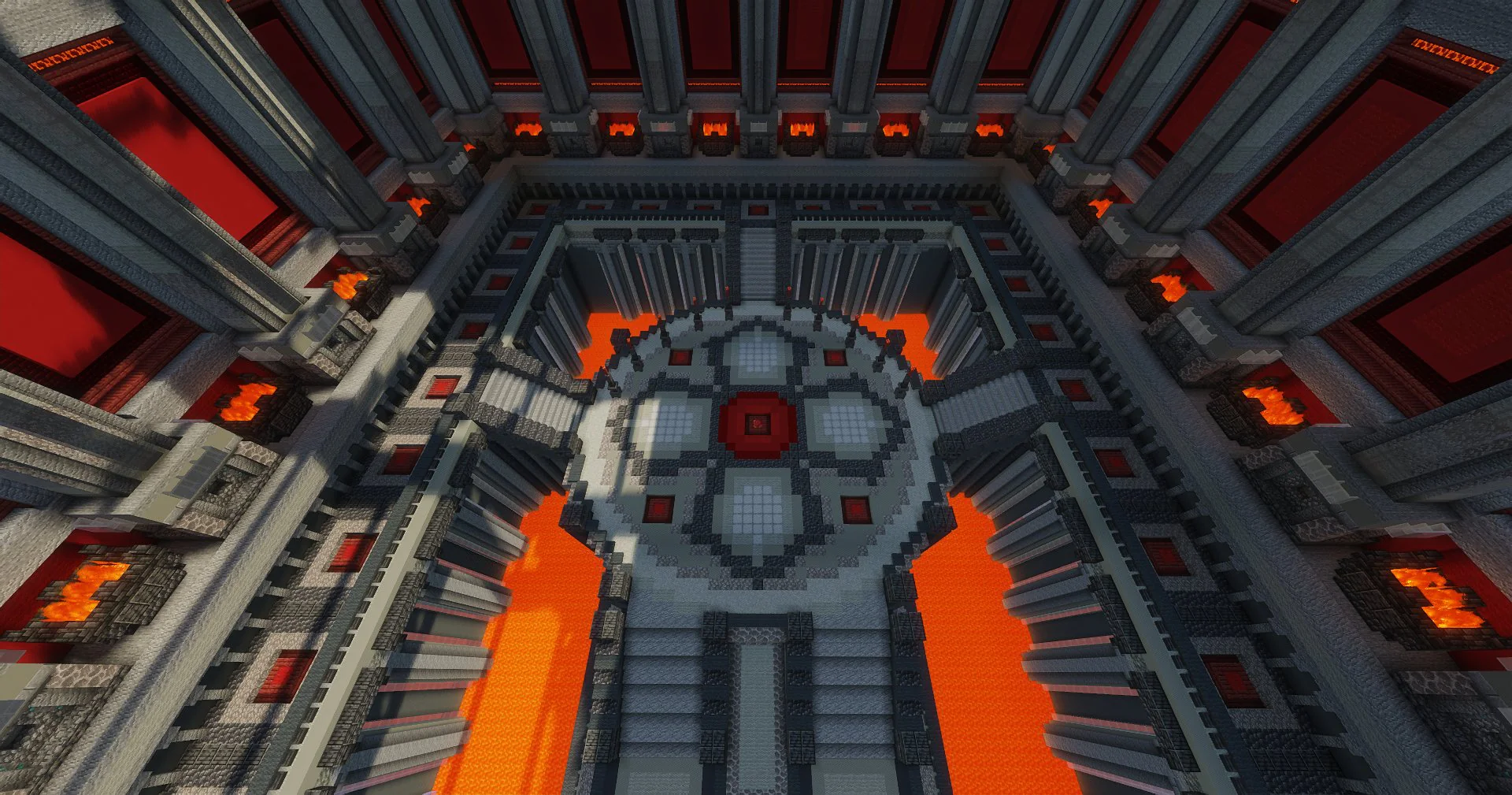 Bloodstone Dungeon - Image 5