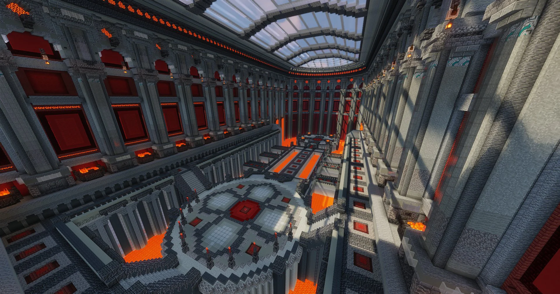 Bloodstone Dungeon - Image 6