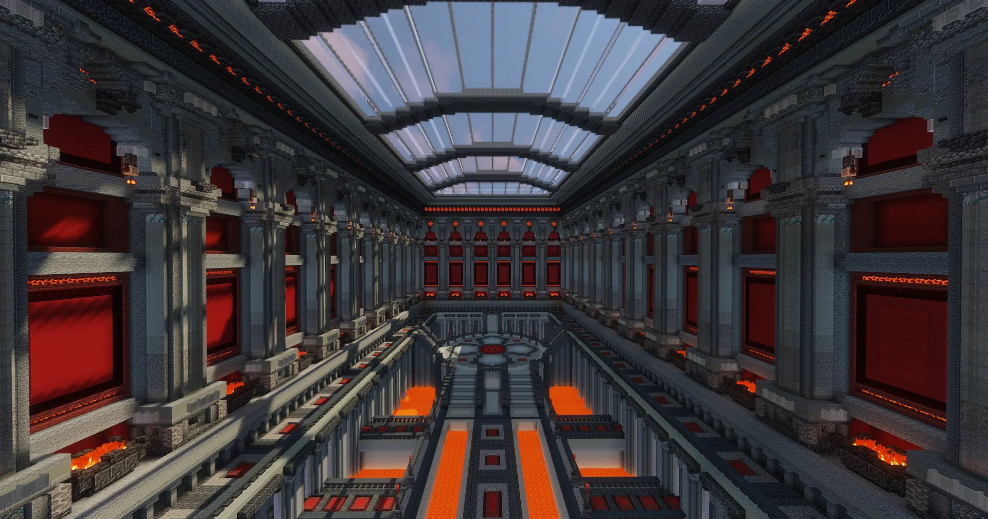 Bloodstone Dungeon - Image 7