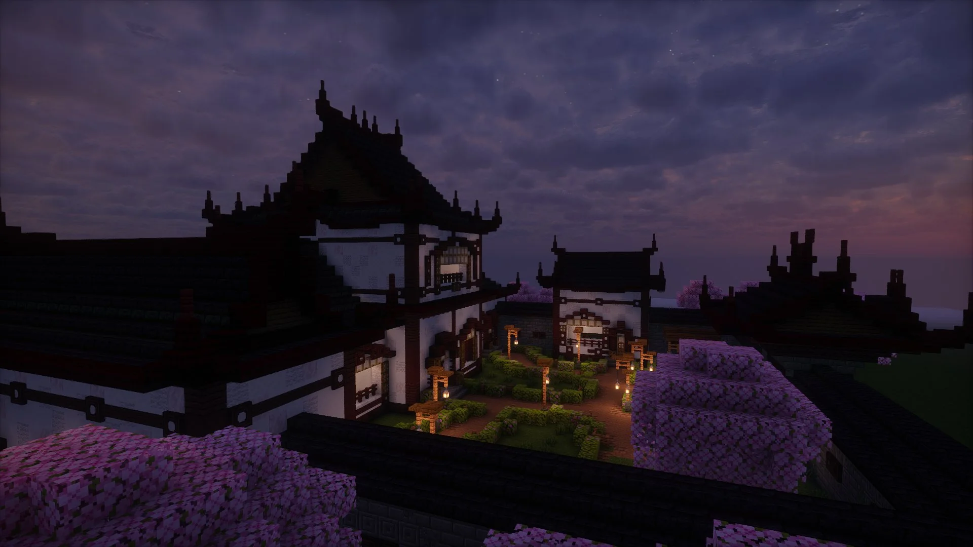Bloom Palace - Image 2